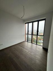 Liv @ Mb (D15), Condominium #451407941